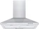 Ciarra Stainless Steel Chimney Range Hood 1