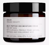 10 Best Peptide Creams UK 2024 | Drunk Elephant, Olay Regenerist, and More 2