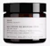 Evolve Organic Multi Peptide 360 Moisture Cream 1