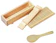 Otsumami Tokyo Japanese Sushi Making Kit With Rice Scoop 1