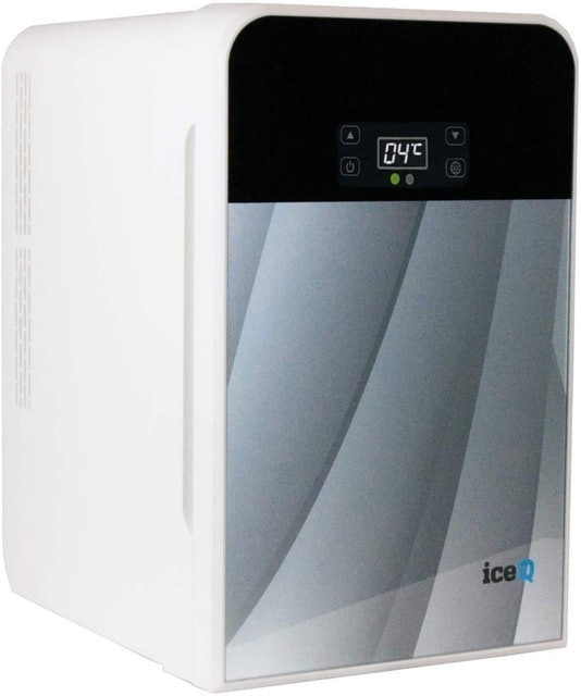 Portable Mini Fridge 1