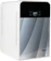 iceQ Portable Mini Fridge 1