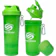 MYPROTEIN Smartshake Slim Shaker 1