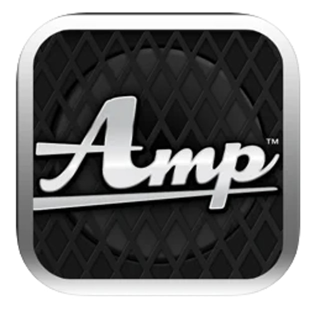 Guitar Amp Effects 1