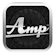 PocketAmp Guitar Amp Effects 1