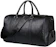 OCCIENTEC PU Leather Mens Holdall 1