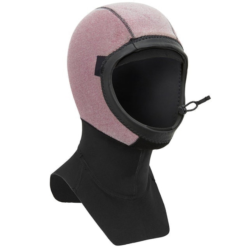 2 mm Wetsuit Hood 2