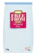 Asda Free From Self Raising Flour 1