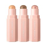 10 Best Contour Products 2024 | UK Makeup Artist Reviewed 2