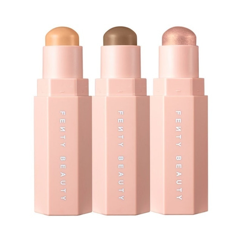 Beauty Match Stix Trio 1