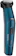 Babyliss Men 12-in-1 Japanese Steel Grooming Kit 1