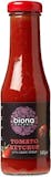 10 Best Tomato Ketchups 2024 | UK Nutritionist Reviewed 5