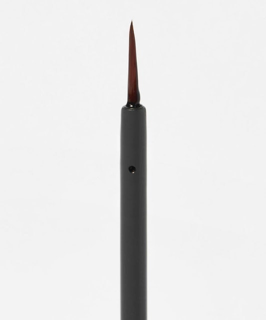 XL Faux Freckle Pen 2