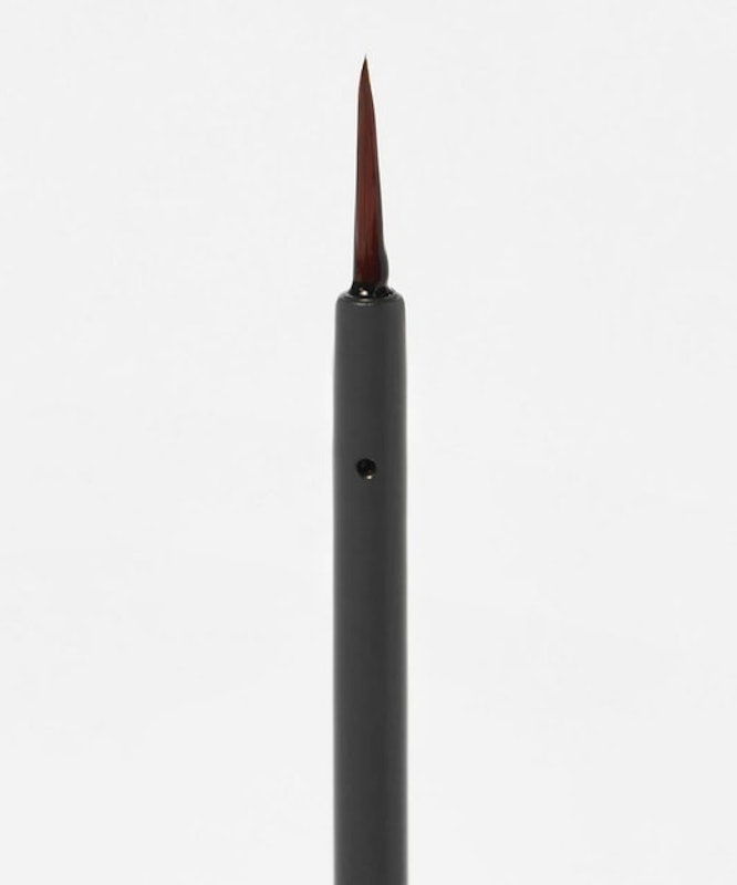 XL Faux Freckle Pen 2