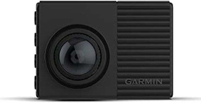 10 Best Dash Cams for Cars UK 2024 | Garmin, Nextbase and More 4