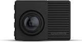 10 Best Dash Cams for Cars UK 2024 | Garmin, Nextbase and More 4