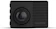 Garmin Dash Cam 66W 1