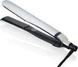 10 Best Hair Straighteners UK 2024 | BaByliss GHD, and More 1
