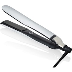 Platinum+® Hair Straighteners