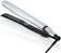 ghd Platinum+® Hair Straighteners 1