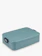 Mepal 6. Fun Life Lunch Box – Green 1