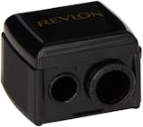10 Best Eye Pencil Sharpeners 2024 | UK Makeup Artist Reviewed 1