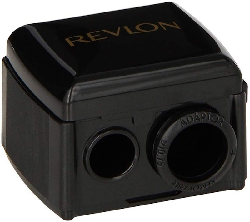 Universal Points Sharpener 1