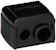 Revlon Universal Points Sharpener 1