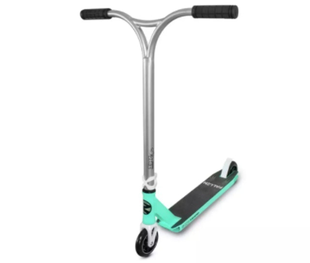 10 Best Scooters for Kids in the UK 2024 | Micro Sprite, Razor and More 4