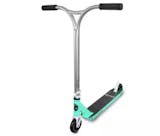 10 Best Scooters for Kids in the UK 2024 | Micro Sprite, Razor and More 4