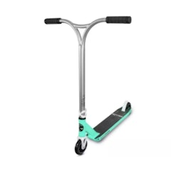 Fallen Pro Stunt Scooter