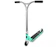 Zinc Fallen Pro Stunt Scooter 1