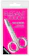 Elegant Touch Nail Scissors 1