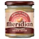 Meridian Smooth Cashew Butter 1