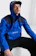 Columbia Challenger Windbreaker Jacket 1
