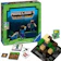 Ravensburger Minecraft Builders & Biomes Game 1