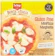Schär 4. Schär Bonta d’Italia Gluten Free Mini Margherita Pizzas 1