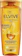 L'Oreal Elvive Extraordinary Oil Shampoo 1