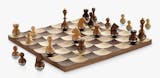 10 Best Chess Sets in the UK 5