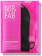 Nip + Fab Luxury Tanning Mitt 1