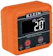 Klein Tools Digital Electronic Level Gauge 1