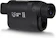 Nightfox Cub Digital Night Vision Monocular 1