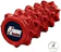 Epitomie Fitness Extreme Foam Roller - Fire Red 1