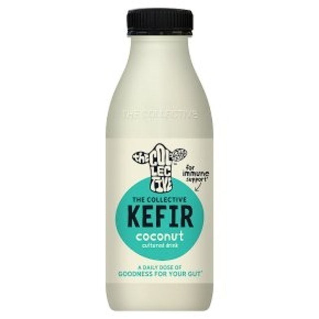8 Best Kefir Products | UK Nutritionist Reviewed 5