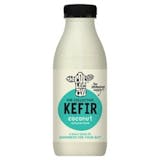 8 Best Kefir Products | UK Nutritionist Reviewed 5