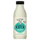 The Collective Dairy Coconut Kefir Drink 1