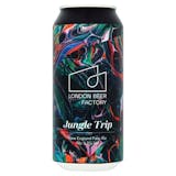 10 Best IPAs UK | BrewDog, London Beer Factory and More 4