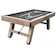 VIAVITO PT500 7ft Pool Table 1