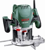 10 Best Router Tools UK | Ryobi Bosch and More 5