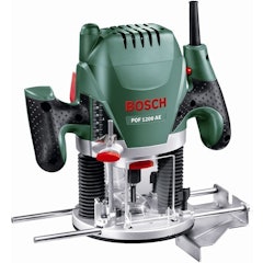 Home and Garden Router